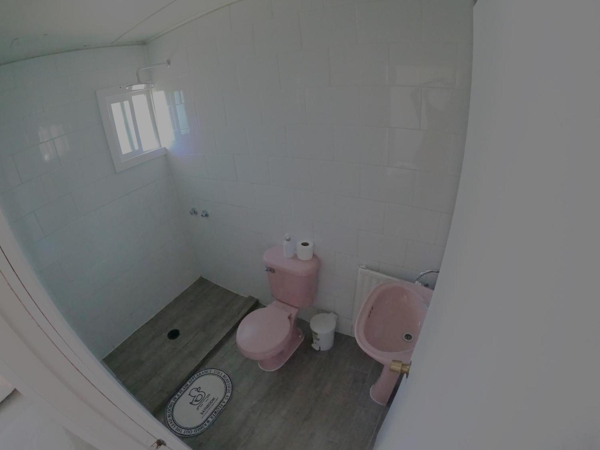 Adventure Travel B&B Puerto Tranquilo Eksteriør billede
